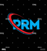 PRM