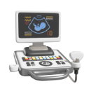 Sonography