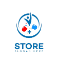 Store